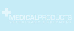 Medical Products